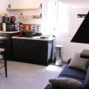 Отель Saint François Apartment, фото 9