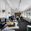 Отель Danhostel Vejle, фото 15