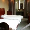 Отель Xinhao Business Hotel, фото 13