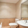 Отель Fira Guest House, фото 9