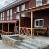 Гостиница Таганай Термал, фото 33