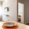 Отель Sweetspot Apartments Porto, фото 5