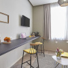 Отель toStay loft, фото 13
