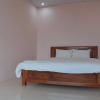 Отель Otis Sapa Hotel, фото 3