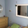 Отель Holidays home, фото 6