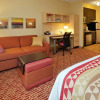 Отель TownePlace Suites Nashville Airport, фото 5