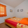 Отель Apartments Zlatko, фото 4