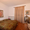 Отель Belvilla by OYO Villino Lucrezia, фото 11