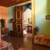 Отель Casa Andres Abella, фото 5