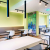 Отель B&B Hotel Kassel-City, фото 4