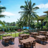 Отель Sheraton Shenzhou Peninsula Resort, фото 25