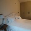 Отель B & B Hove St. Paul в Люммене