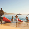 Отель Breathless Cabo San Lucas - Adults Only - All Inclusive, фото 24