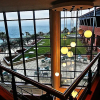 Отель Monte Mar Palace Hotel, фото 16