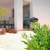 Отель Villa Nasia, фото 17