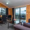 Отель Sunseeker Cottages, фото 7