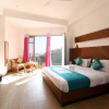 Отель OYO 30417 Hotel Green View Neelgiri, фото 4
