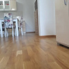 Отель Center Apartment C 18, фото 7