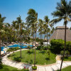 Отель The Westin Resort & Spa Puerto Vallarta, фото 31