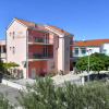 Отель Apartments Villa Miranda, фото 15