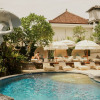 Отель Annora Bali Villas, фото 15