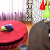 Отель Galimatias Studio, фото 6