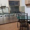 Отель Kovai Serviced Apartment, фото 14