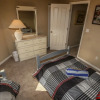 Отель Ocean Harbor 402A, фото 2