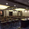 Отель Stars Bay Hotel, фото 11