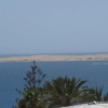 Отель San Agustín Seeview, фото 7