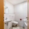 Отель Cosy Apartment in Altshausen Near Castle, фото 6