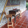 Отель El Rancho Finca Hotel, фото 3
