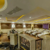 Отель Bon Delight Hotel, фото 16