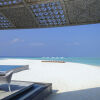 Отель Four Seasons Resort  Maldives at Landaa Giraavaru, фото 39