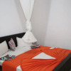 Отель Senevi 9 Arch Homestay, фото 4