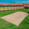 Отель Coroa Vermelha Beach All Inclusive, фото 29