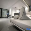 Отель Chengheli Seaview Homestay (Sanya Bay Branch), фото 3