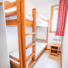 Отель Chalet D'arrondaz H - 3 Pièces pour 6 Personnes 193106, фото 6