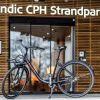 Отель Scandic CPH Strandpark, фото 15