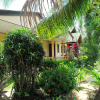 Отель Sukasem Bungalow, фото 10