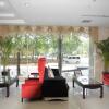 Отель Qixing Business Hotel, фото 8