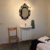 Отель Guesthouse Árný, фото 5