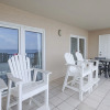 Отель Surfside Shores 1804 2 Bedroom Condo, фото 28