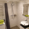 Отель Garden House and Rooms, фото 5