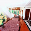 Отель Sunny Place Guest House (Adults only), фото 2