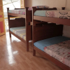 Отель Hostal San Sebastián, фото 15