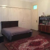 Отель Kobuleti Tsikhisdziri, фото 3