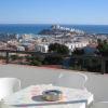 Отель Apartamentos Panoramica, фото 11