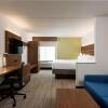 Отель Holiday Inn Express Charlotte Belmont Airport, an IHG Hotel, фото 22