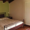 Отель Agriturismo Demetra, фото 5